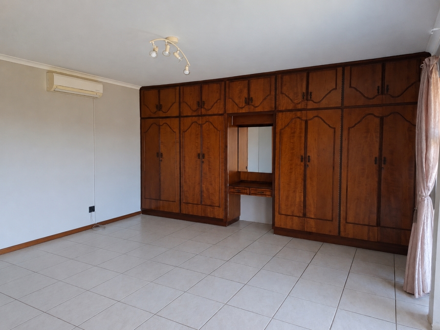 4 Bedroom Property for Sale in Winterhoek Park Eastern Cape